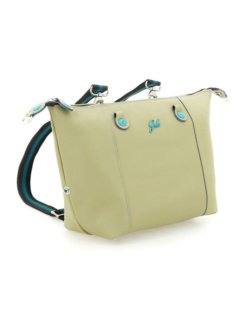 G3 PLUS MC2517 VERDE GABS | G3 PLUS MC2517 VERDE